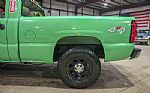 2004 Silverado Forest Reserve Thumbnail 5