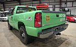 2004 Silverado Forest Reserve Thumbnail 6