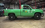 2004 Silverado Forest Reserve Thumbnail 10