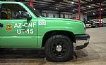 2004 Silverado Forest Reserve Thumbnail 11