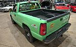 2004 Silverado Forest Reserve Thumbnail 16