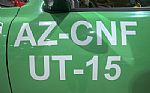 2004 Silverado Forest Reserve Thumbnail 24