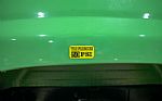 2004 Silverado Forest Reserve Thumbnail 34