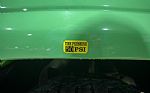 2004 Silverado Forest Reserve Thumbnail 39