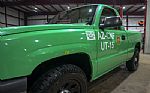 2004 Silverado Forest Reserve Thumbnail 48