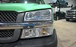 2004 Silverado Forest Reserve Thumbnail 50