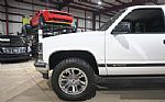 1995 K-1500 Silverado Z71 Thumbnail 3