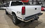 1995 K-1500 Silverado Z71 Thumbnail 6