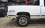 1995 K-1500 Silverado Z71 Thumbnail 9