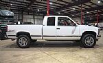 1995 K-1500 Silverado Z71 Thumbnail 10