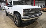 1995 K-1500 Silverado Z71 Thumbnail 12