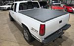 1995 K-1500 Silverado Z71 Thumbnail 16
