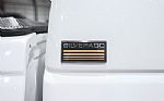 1995 K-1500 Silverado Z71 Thumbnail 26