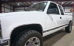 1995 K-1500 Silverado Z71 Thumbnail 30