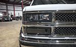 1995 K-1500 Silverado Z71 Thumbnail 31