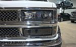1995 K-1500 Silverado Z71 Thumbnail 32