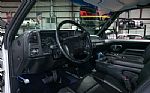 1995 K-1500 Silverado Z71 Thumbnail 57