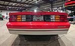 1987 Camaro Z28 Thumbnail 7