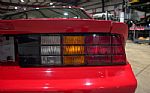 1987 Camaro Z28 Thumbnail 39
