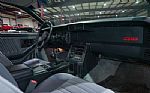 1987 Camaro Z28 Thumbnail 44
