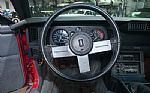 1987 Camaro Z28 Thumbnail 65