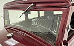 1931 Model A Fordor Sedan Thumbnail 14