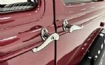 1931 Model A Fordor Sedan Thumbnail 17