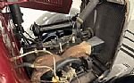 1931 Model A Fordor Sedan Thumbnail 46