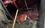 1931 Model A Fordor Sedan Thumbnail 68
