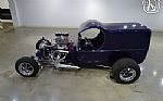 1923 C- Cab Delivery Truck Hot Rod Thumbnail 5