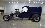 1923 C- Cab Delivery Truck Hot Rod Thumbnail 6