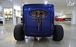 1923 C- Cab Delivery Truck Hot Rod Thumbnail 12