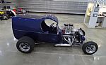 1923 C- Cab Delivery Truck Hot Rod Thumbnail 17