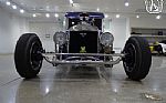 1923 C- Cab Delivery Truck Hot Rod Thumbnail 25