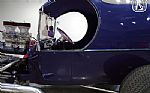 1923 C- Cab Delivery Truck Hot Rod Thumbnail 29