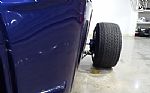 1923 C- Cab Delivery Truck Hot Rod Thumbnail 34