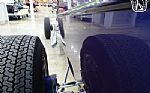 1923 C- Cab Delivery Truck Hot Rod Thumbnail 37