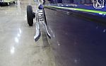 1923 C- Cab Delivery Truck Hot Rod Thumbnail 38