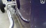 1923 C- Cab Delivery Truck Hot Rod Thumbnail 39
