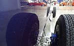 1923 C- Cab Delivery Truck Hot Rod Thumbnail 40