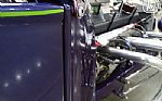 1923 C- Cab Delivery Truck Hot Rod Thumbnail 42