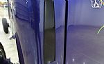1923 C- Cab Delivery Truck Hot Rod Thumbnail 52