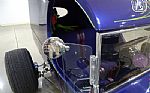 1923 C- Cab Delivery Truck Hot Rod Thumbnail 57