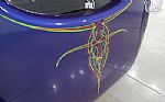 1923 C- Cab Delivery Truck Hot Rod Thumbnail 62