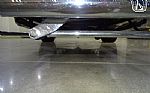 1923 C- Cab Delivery Truck Hot Rod Thumbnail 71