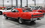 1969 GTX Thumbnail 4
