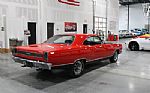 1969 GTX Thumbnail 6