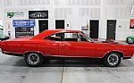 1969 GTX Thumbnail 7
