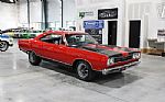1969 GTX Thumbnail 8
