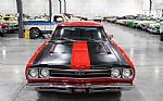 1969 GTX Thumbnail 9